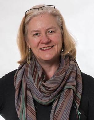 sarah browning