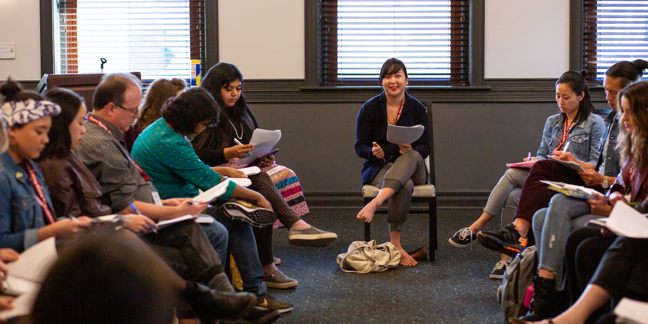 creative writing conferences 2023 creative writing conferences 2023