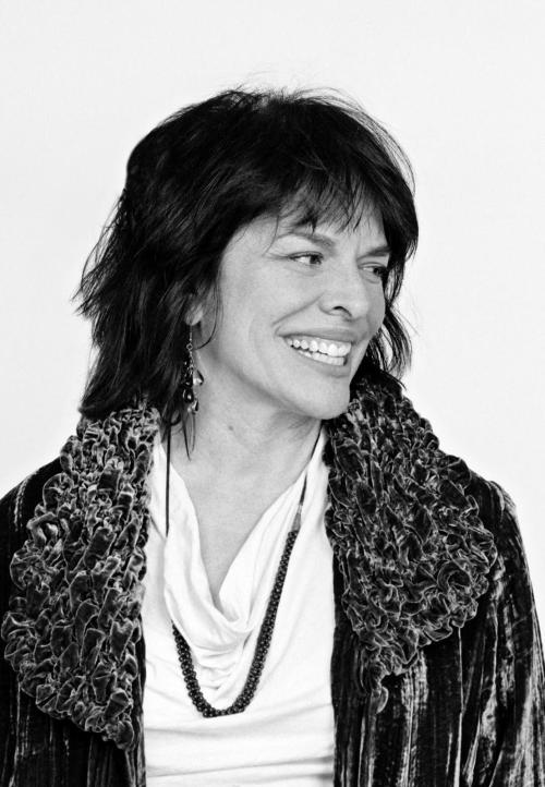 Elena Karina Byrne