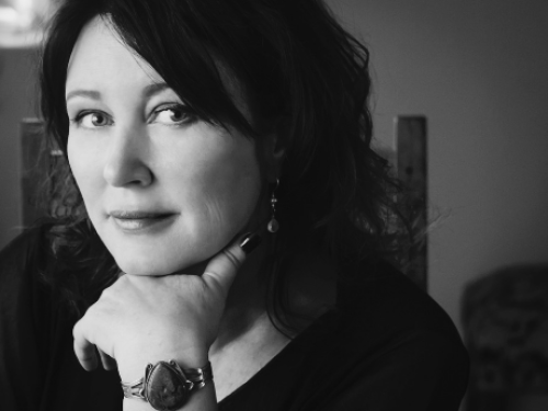 Joni Wallace
