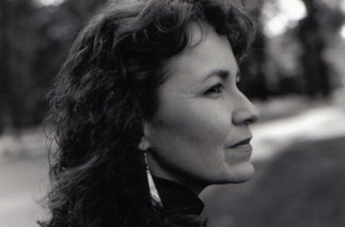 kim blaeser