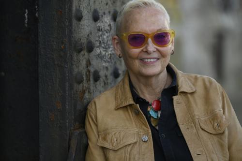 jan beatty