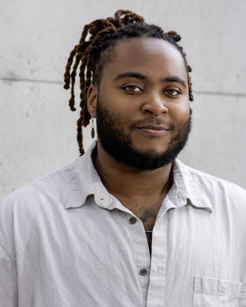 kb brookins