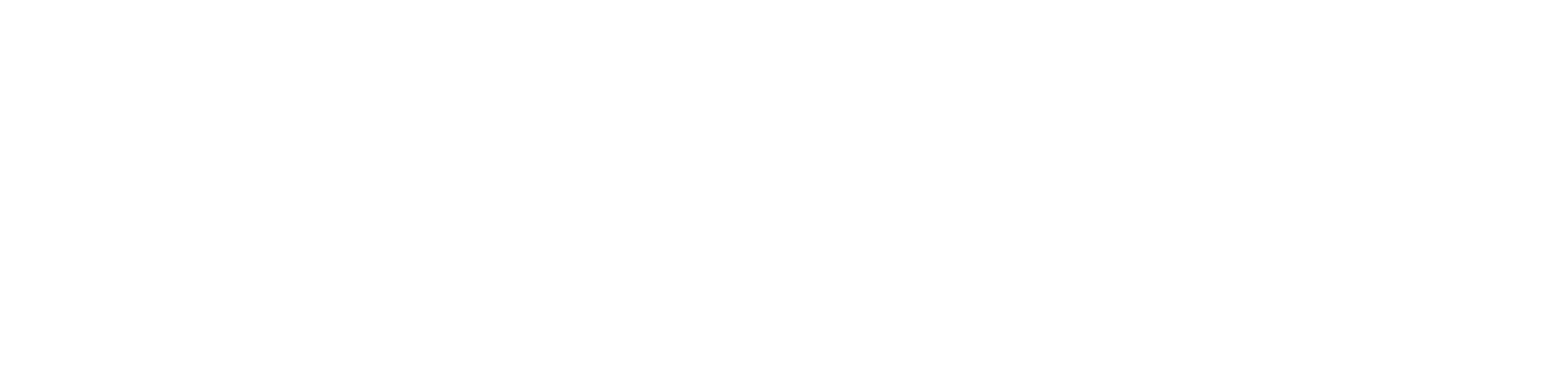 ASU endorsed logo