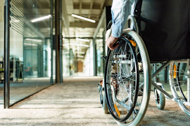 Accessibility