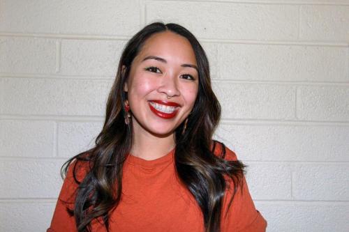 Susan nguyen