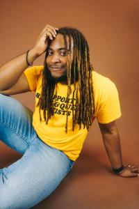 kb brookins