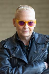 jan beatty